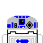 lego_r2d2.bmp