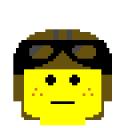 lego_head_anakiny.bmp