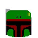 lego_head_boba.bmp