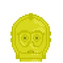 lego_head_c3po.bmp
