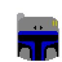 lego_head_jango.bmp