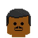 lego_head_lando.bmp
