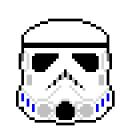 lego_head_stormtrooper.bmp