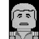 lego_in_carbonite.bmp