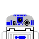 lego_r2d2.bmp