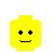 lego_head.bmp