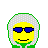lego_head_arctic.bmp