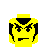 lego_head_ninja.bmp
