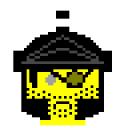 lego_head_bull.bmp