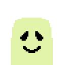 lego_head_ghost.bmp