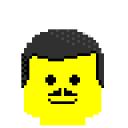 lego_head_mustache.bmp