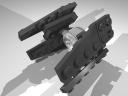 mini_tieinterceptor_3-4.bmp