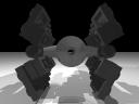 mini_tieinterceptor_back.bmp
