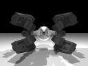 mini_tieinterceptor_front.bmp