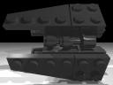 mini_tieinterceptor_left.bmp