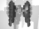 mini_tieinterceptor_top.bmp