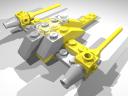 mini_naboofighter_3-4.bmp