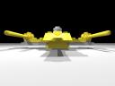 mini_naboofighter_back.bmp