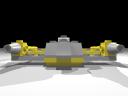mini_naboofighter_front.bmp