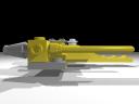 mini_naboofighter_left.bmp