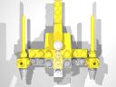 mini_naboofighter_top.bmp