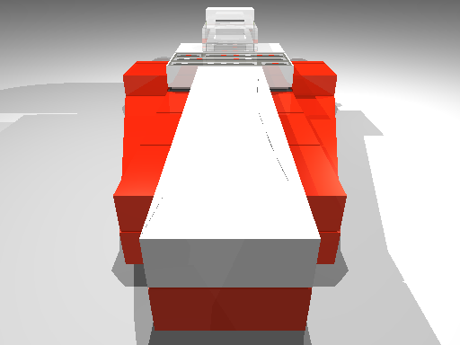 mini_jedistarfighter_front.bmp