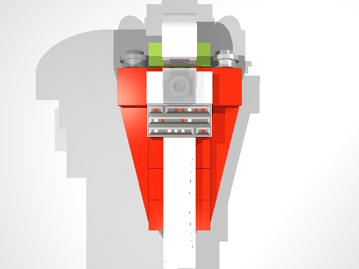 mini_jedistarfighter_top.bmp