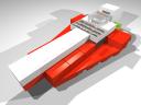 mini_jedistarfighter_3-4.bmp