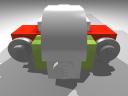 mini_jedistarfighter_back.bmp