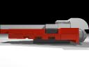 mini_jedistarfighter_left.bmp