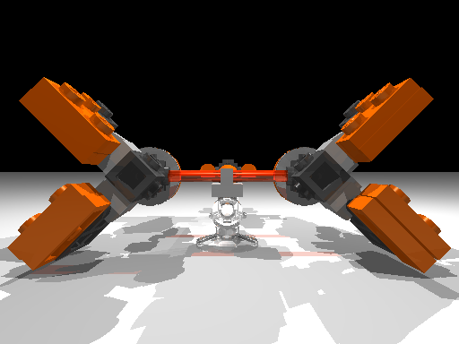 mini_podsebulba_front.bmp