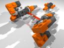 mini_podsebulba_3-4.bmp