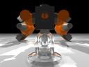 mini_podsebulba_back.bmp