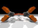 mini_podsebulba_front.bmp