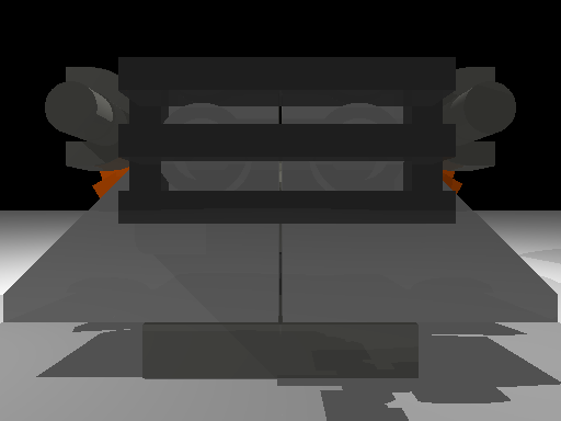 mini_snowspeeder_back.bmp