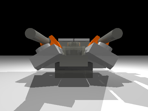 mini_snowspeeder_front.bmp
