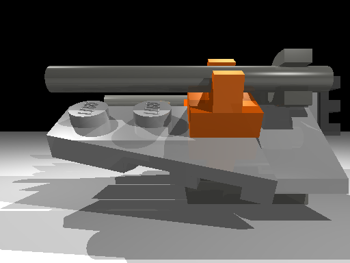 mini_snowspeeder_left.bmp