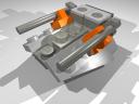 mini_snowspeeder_3-4.bmp
