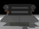 mini_snowspeeder_back.bmp