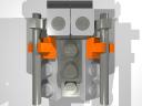 mini_snowspeeder_top.bmp
