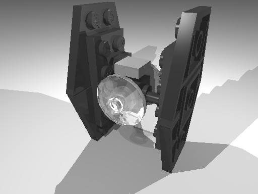 mini_tiefighter.bmp