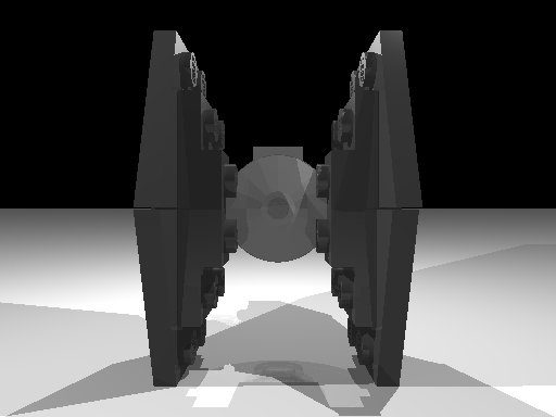 mini_tiefighter_back.bmp