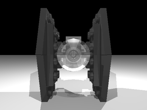 mini_tiefighter_front.bmp