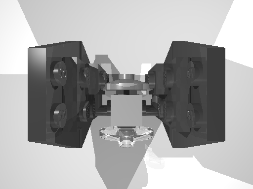 mini_tiefighter_top.bmp