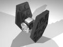 mini_tiefighter_3-4.bmp