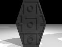 mini_tiefighter_left.bmp