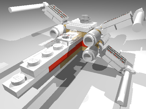 mini_xwing.bmp
