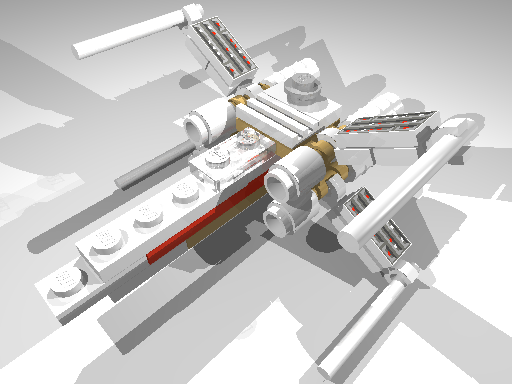 mini_xwing_3-4.bmp