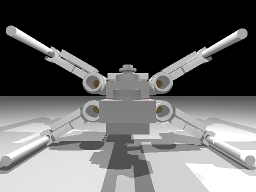 mini_xwing_front.bmp