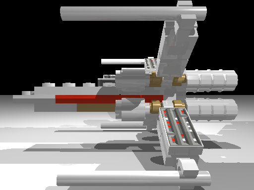 mini_xwing_left.bmp